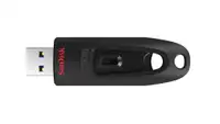 SANDISK Ultra 32GB USB 3.0