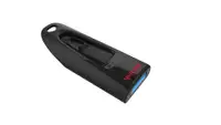 SANDISK Ultra 32GB USB 3.0