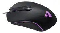 FANTECH X9 Thor black