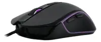 FANTECH X9 Thor black