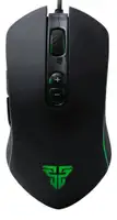 FANTECH X9 Thor black