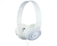JVC HA-S220WE