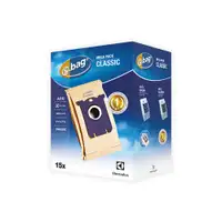 ELECTROLUX E200SM