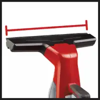 EINHELL BRILLIANTO
