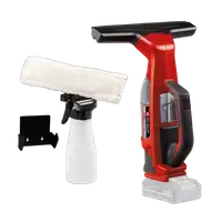 EINHELL BRILLIANTO