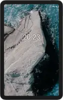 NOKIA T20 10,4 F20RID1A014