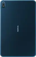 NOKIA T20 10,4 F20RID1A014