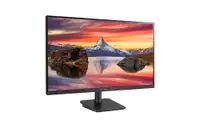 LG 27MP400-B