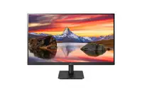LG 27MP400-B