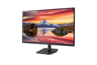 LG 27MP400-B