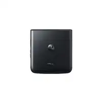 MOTOROLA RAZR 8GB/256GB Satin Black