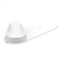 YEELIGHT YLYD08YI MINI LAMPA WIFI PUNJAC