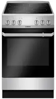 HANSA FCCS56069