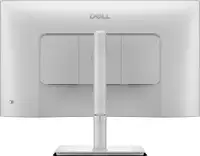 DELL S2725DSM