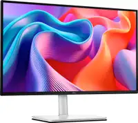 DELL S2725DSM