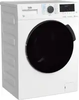 BEKO HTE 7616 X0 n