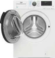 BEKO HTE 7616 X0 n