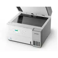 EPSON L6376 EcoTank ITS wireless MFP inkjet bela
