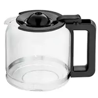 WMF STELIO AROMA CM GL