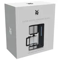 WMF STELIO AROMA CM GL