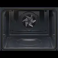 ELECTROLUX EOE8P39H