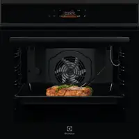 ELECTROLUX EOE8P39H