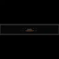 ELECTROLUX EOE8P39H