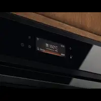 ELECTROLUX EOE8P39H