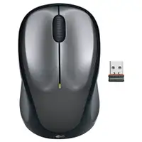 LOGITECH M235 COLT MATTE 910-002201
