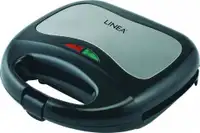 LINEA LST-0324 750w
