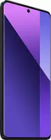 XIAOMI Redmi Note 13 Pro+ 5G 12GB/512GB Midnight Black