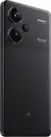 XIAOMI Redmi Note 13 Pro+ 5G 12GB/512GB Midnight Black