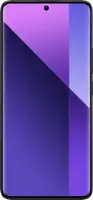 XIAOMI Redmi Note 13 Pro+ 5G 12GB/512GB Midnight Black