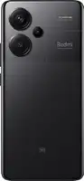 XIAOMI Redmi Note 13 Pro+ 5G 12GB/512GB Midnight Black