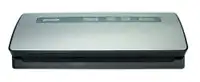 GORENJE VS120E