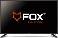 FOX 43DLE688