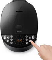 PHILIPS HD4713/41
