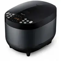 PHILIPS HD4713/41