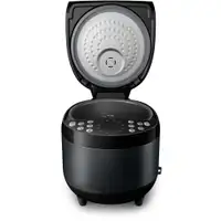 PHILIPS HD4713/41