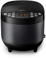 PHILIPS HD4713/41