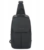 TIGERNU T-S8889 Black 9.7"