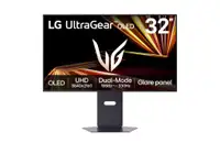 LG 32GX850A-B