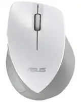 ASUS WT465 Wireless beli miš