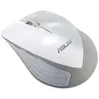 ASUS WT465 Wireless beli miš