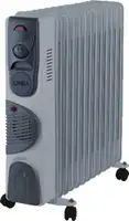 LINEA LRF13-0436
