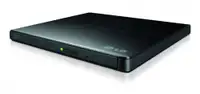LG GP57EB40 USB Slim Black