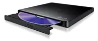 LG GP57EB40 USB Slim Black