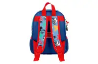 DISNEY MICKEY PEEK A BOO Ranac 28cm