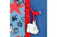 DISNEY MICKEY PEEK A BOO Ranac 28cm