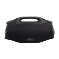 JBL BOOMBOX 4 Black